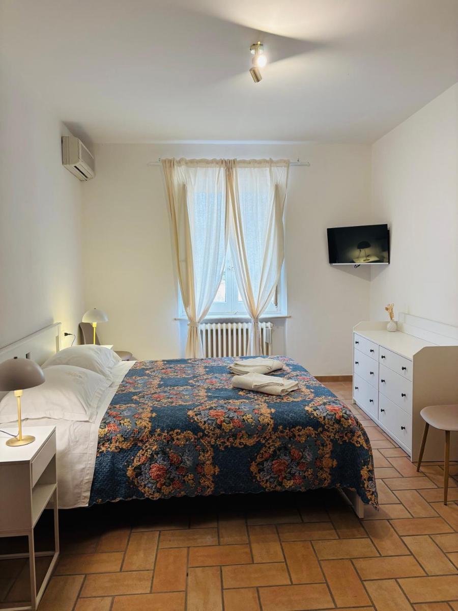 Al Belvedere Apartment II - Housity