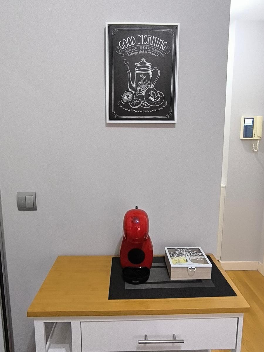 El Piso de Montse - Torre de Hércules - By Welcome to Coruña Homes - Housity