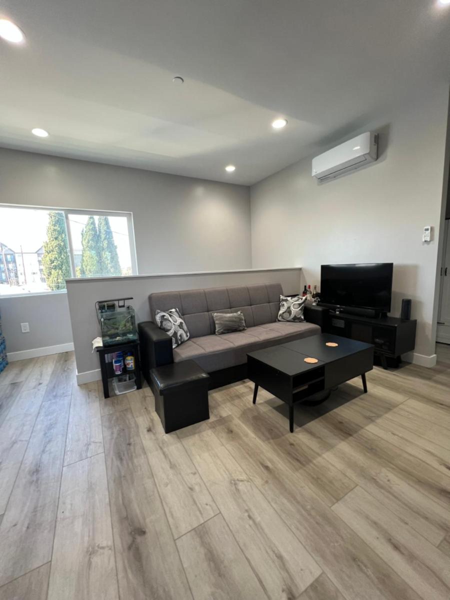 Vacation home - Housity