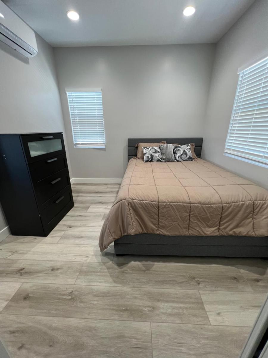 Vacation home - Housity