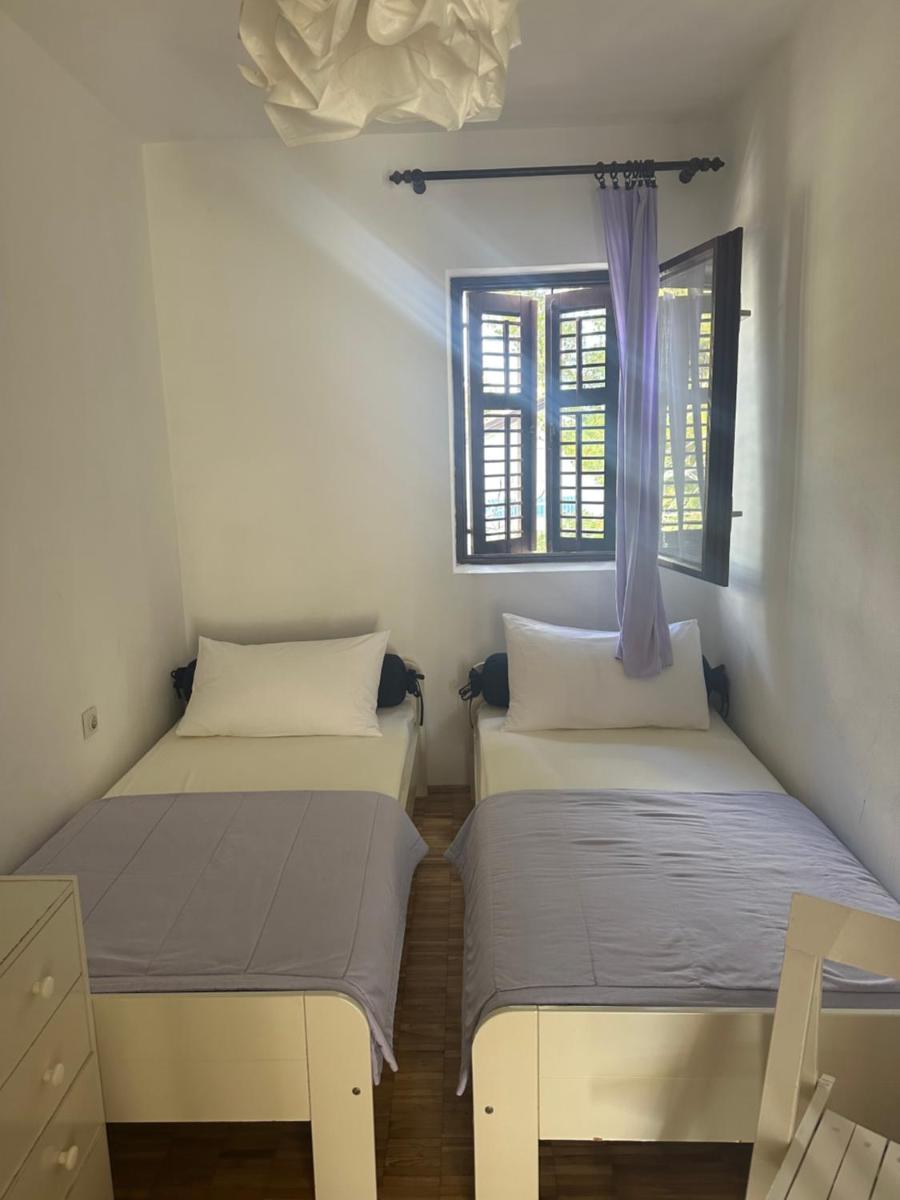 Apartmani Krk - Housity