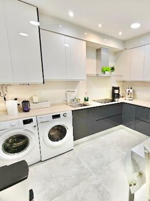 Apartamento - Housity