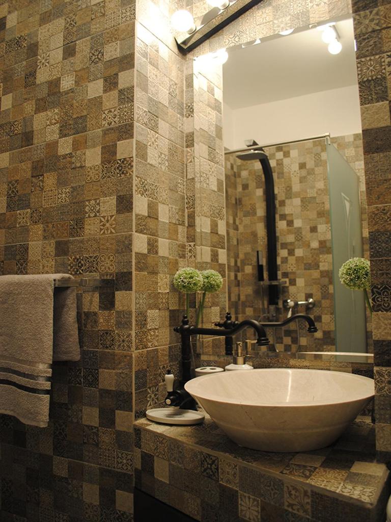 The Kiss Apartment - Housity