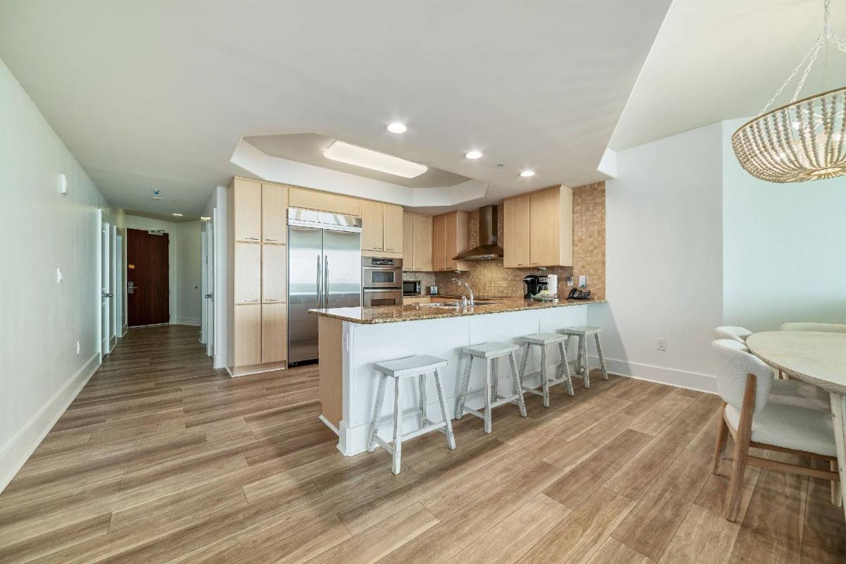 Caribe D-0404 - Housity