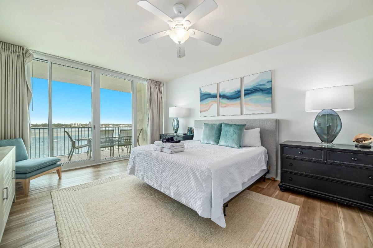 Caribe D-0404 - Housity