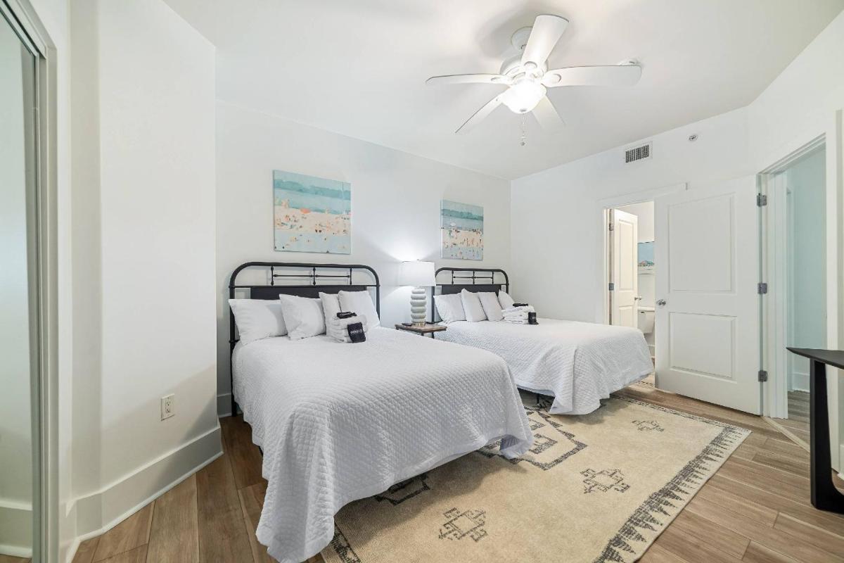 Caribe D-0404 - Housity