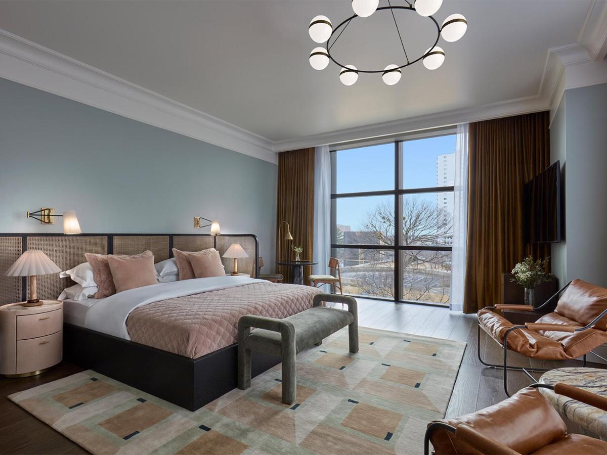Citizen House Hotel - Housity