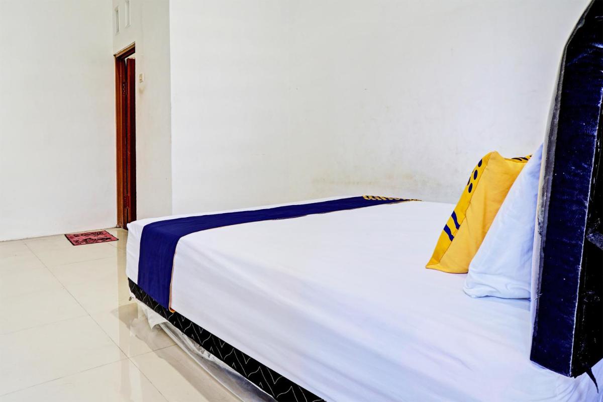 OYO Life 93075 Nova Jaya 2 Homestay Syariah - Housity