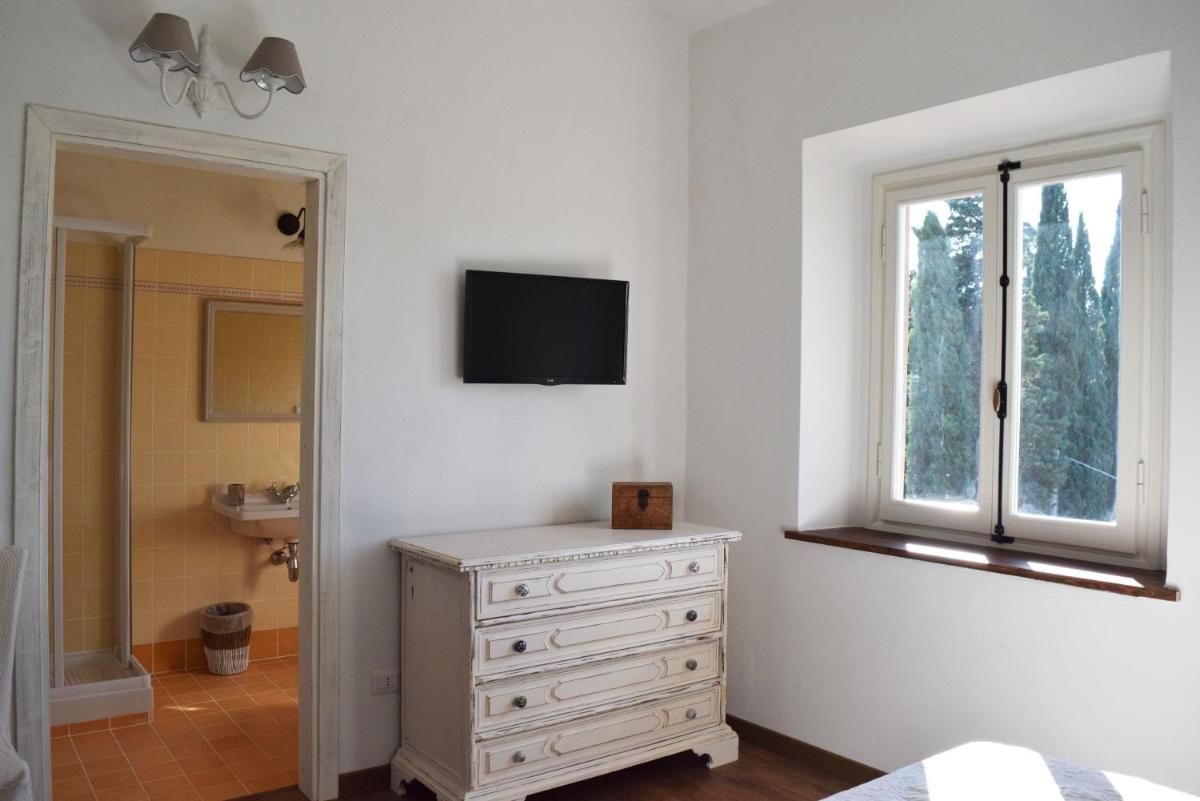 Casal Bengodi - Housity