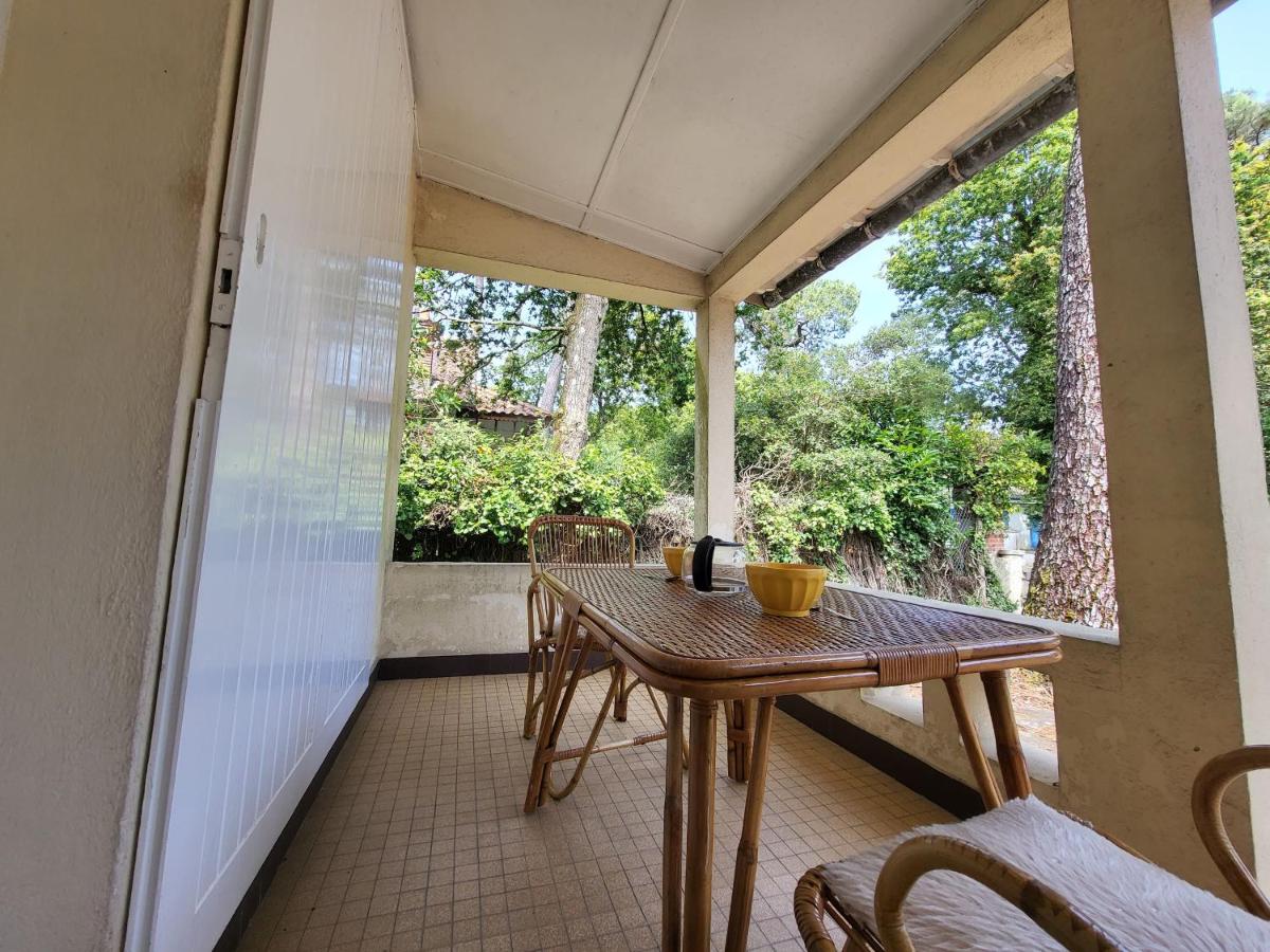 Maison Brévinoise proche de la plage - 5 personnes - FR-1-364-81 - Housity