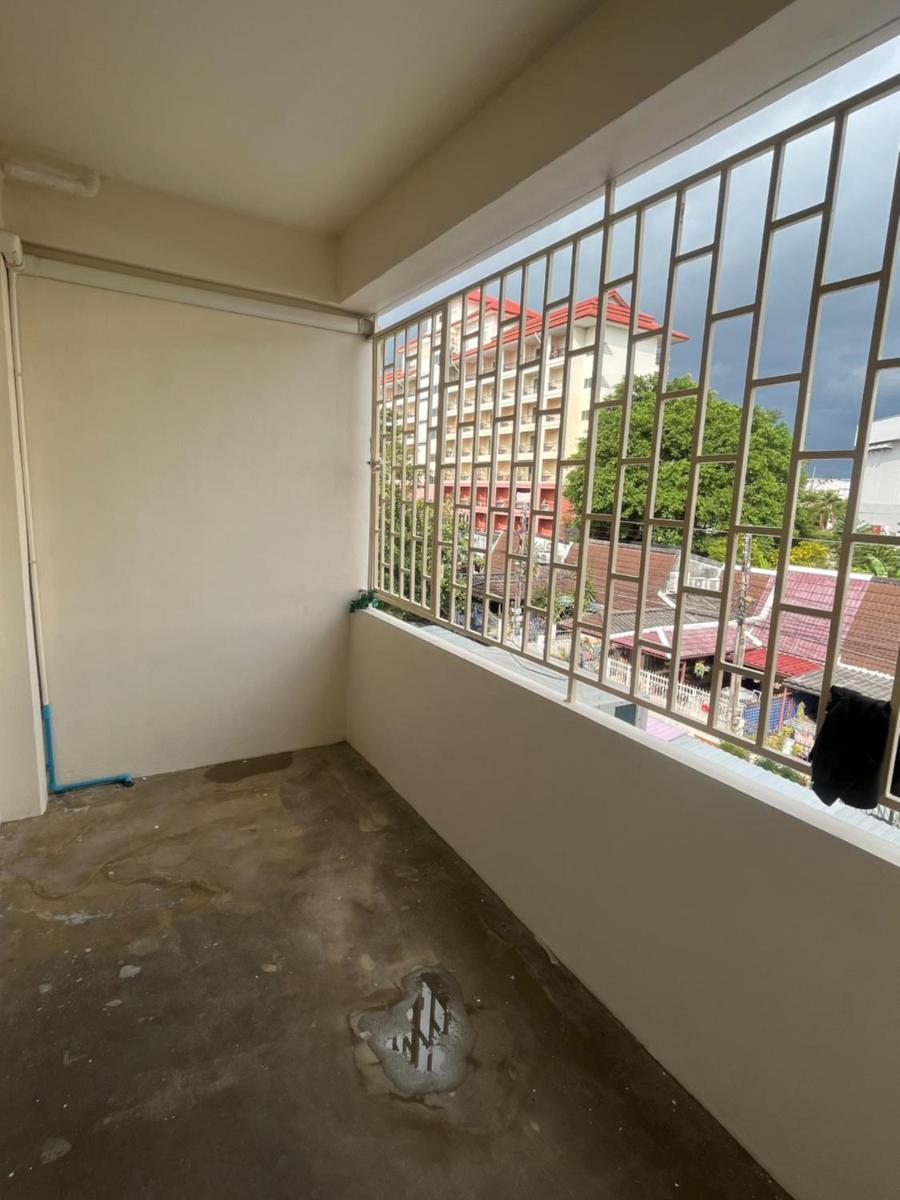 Wonderful Life - Housity