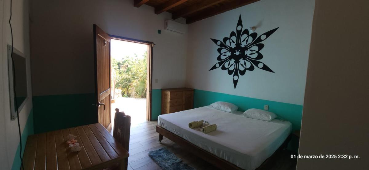 La casa del sueño - Housity