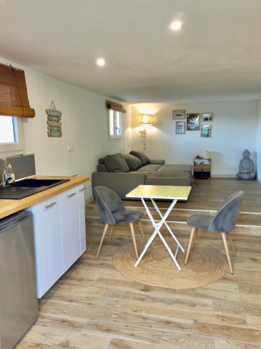 Studio Zen - Housity