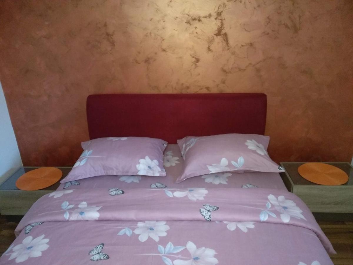 Apartments Popovic - Housity