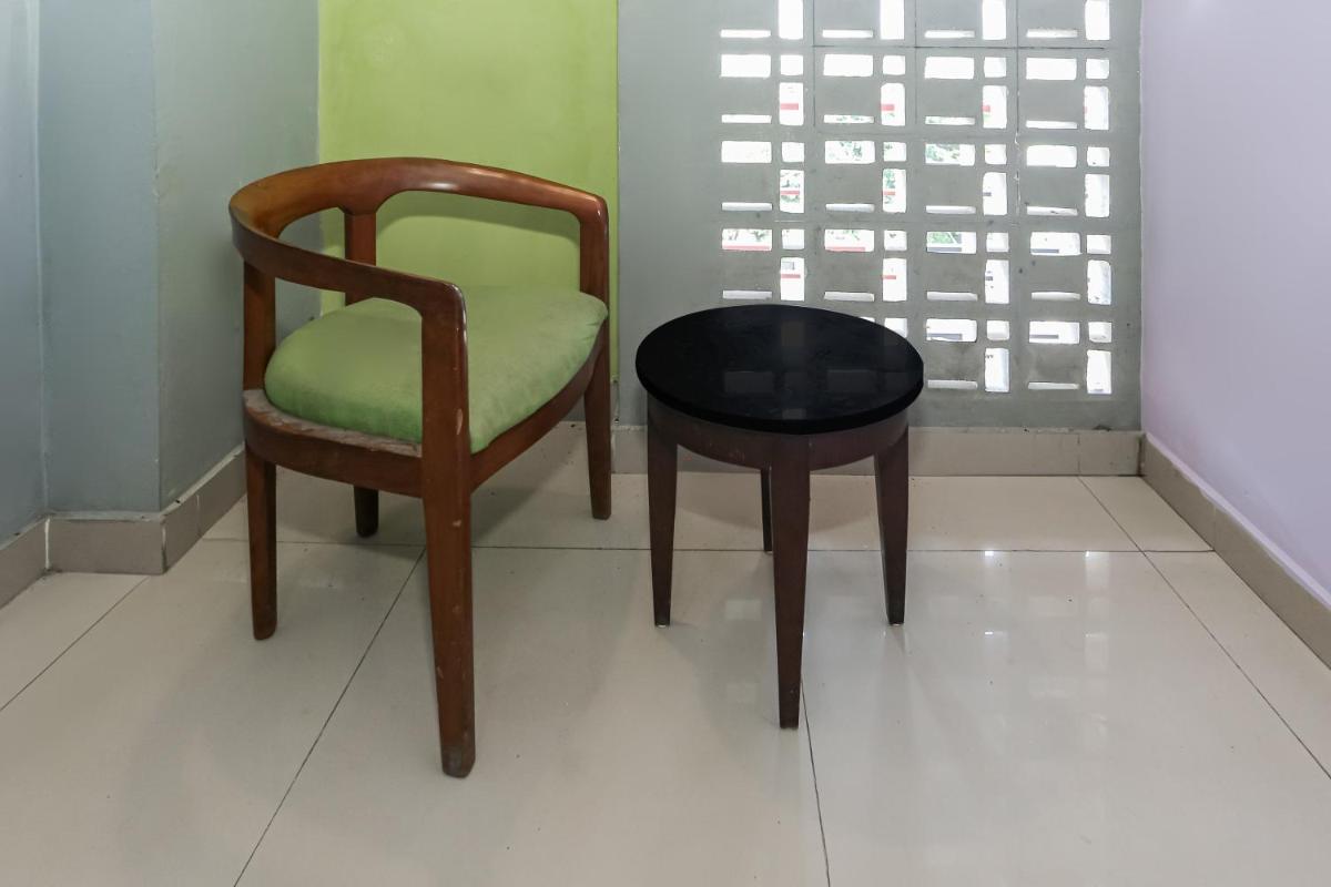 Hotel O Iconiq Rooms - Housity