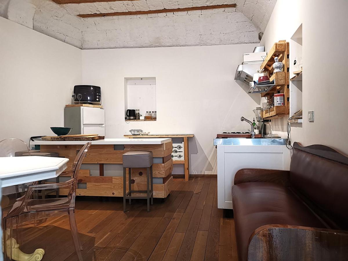 APN Holiday Home - Housity
