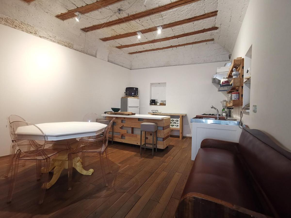APN Holiday Home - Housity