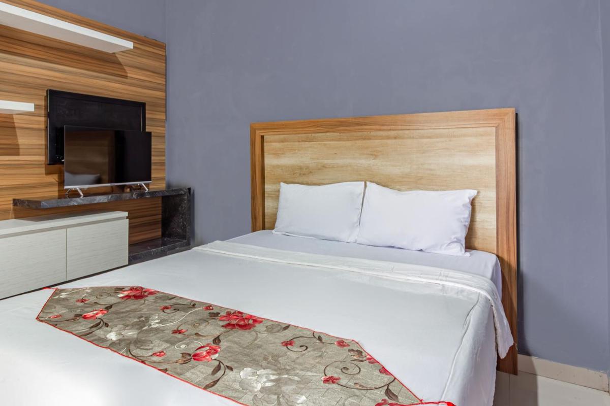 Belvilla Surga Pandawa Bali - Housity