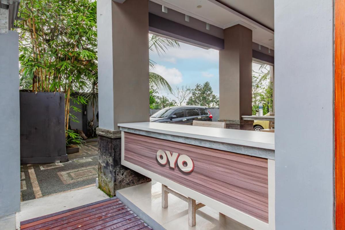 Belvilla Surga Pandawa Bali - Housity