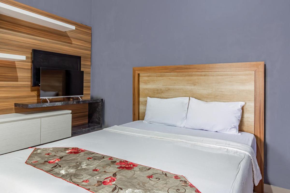 Belvilla Surga Pandawa Bali - Housity