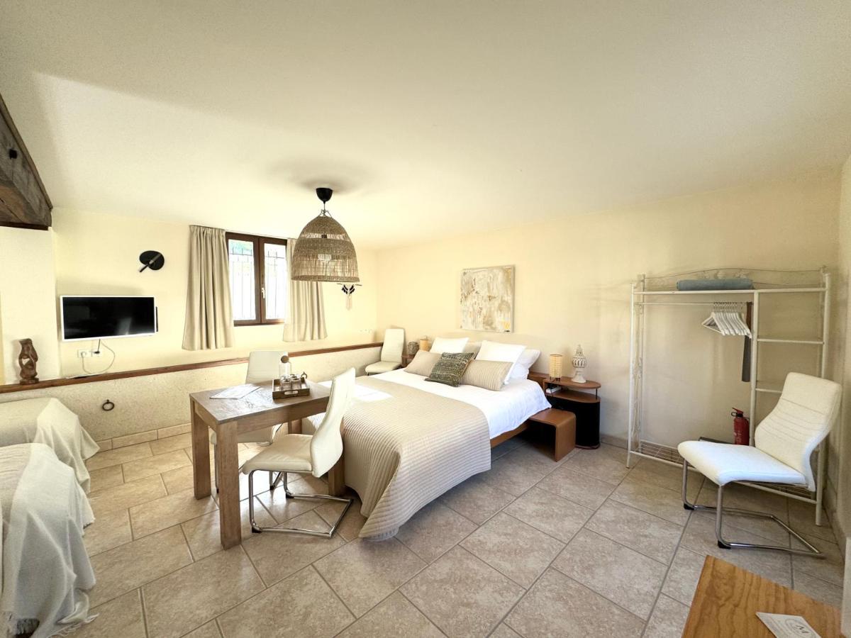 Le Moulin d Olivet - Housity