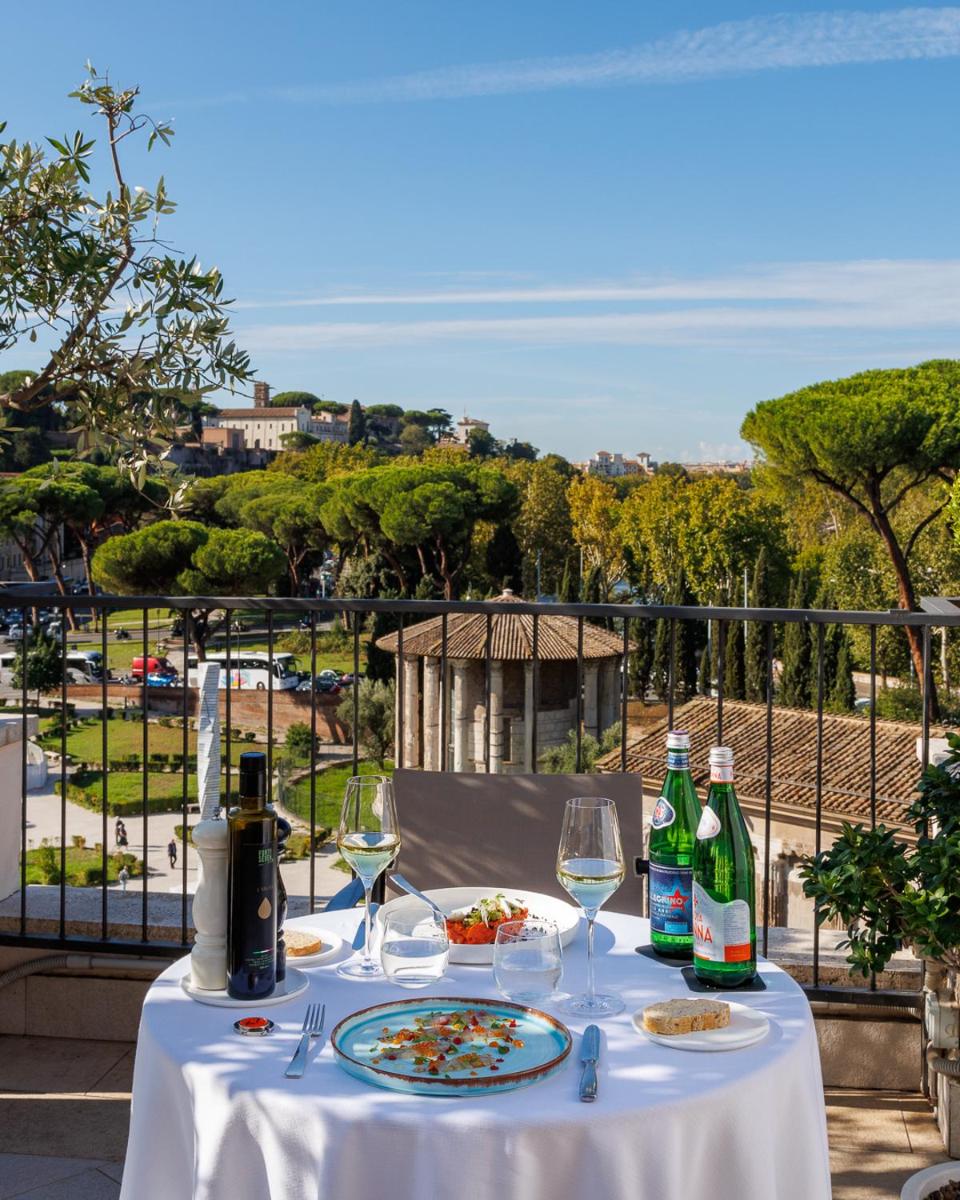47 Boutique Hotel - Housity