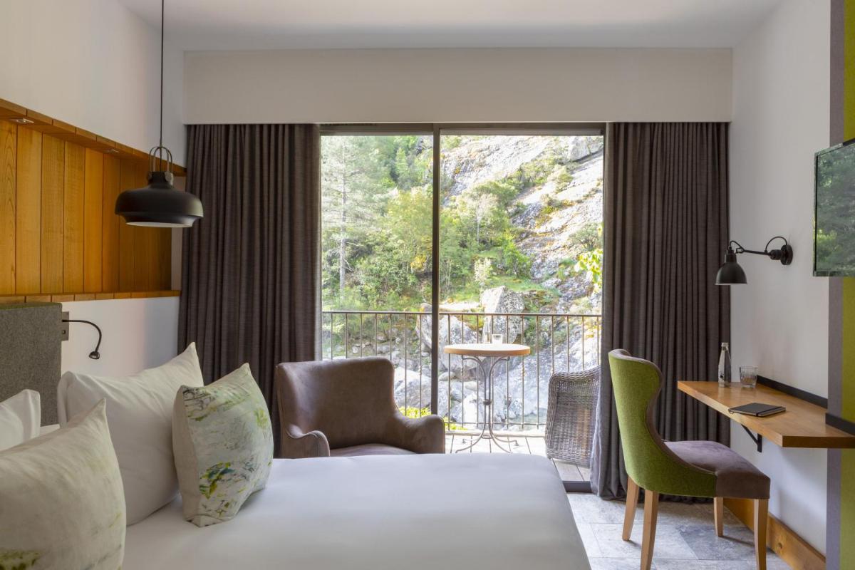 Dominique Colonna - Housity