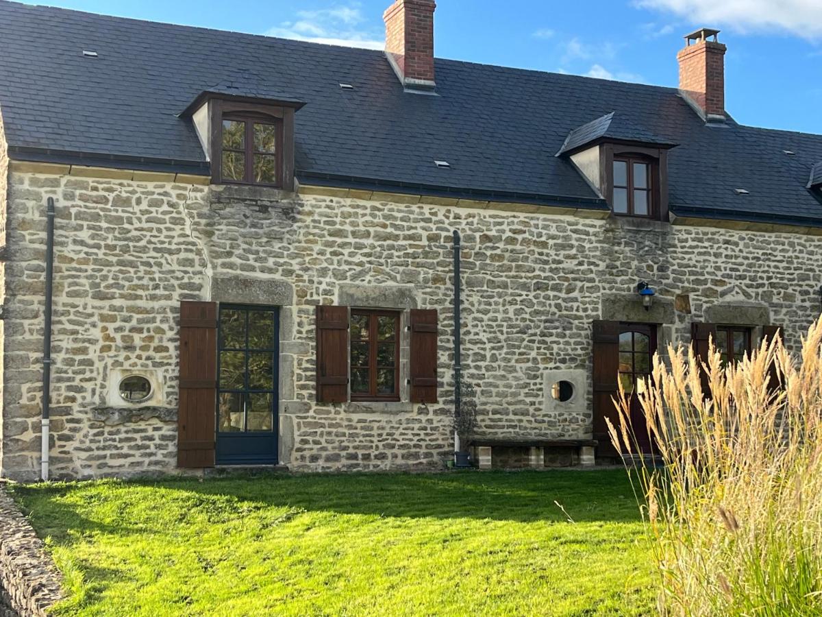 Bassin aux nénuphars - Housity