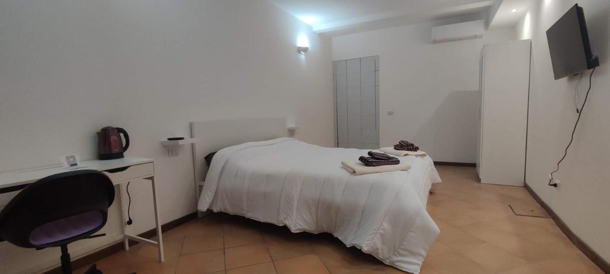 Casa Zoe Eternity - Housity