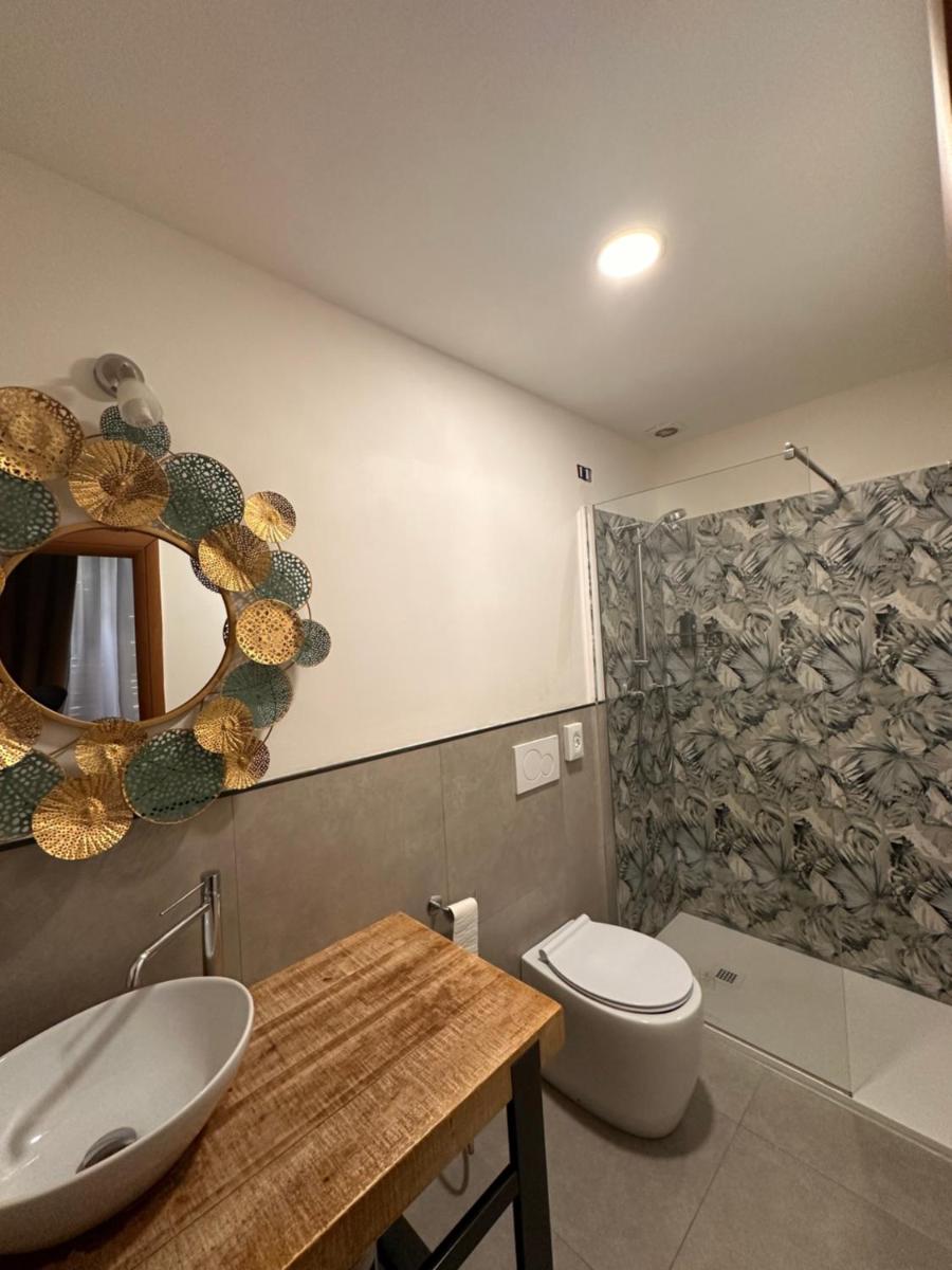 Cicerone Guest House - Housity