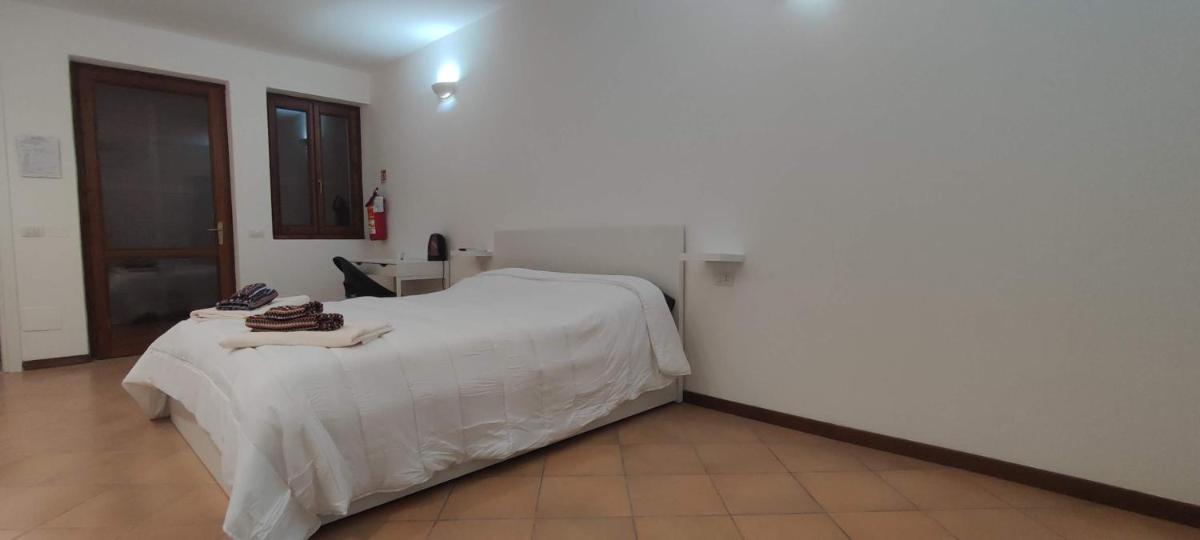 Casa Zoe Eternity - Housity