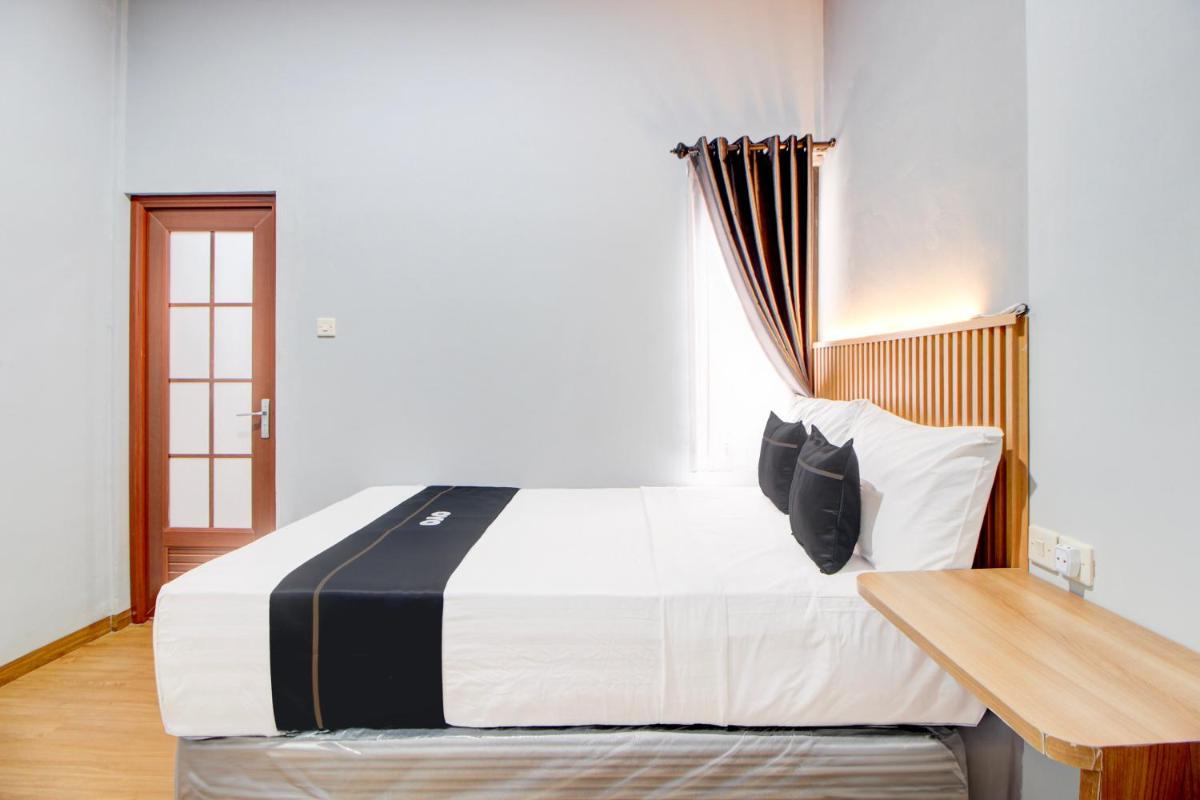 Capital O 94314 Sunny Co Living - Housity