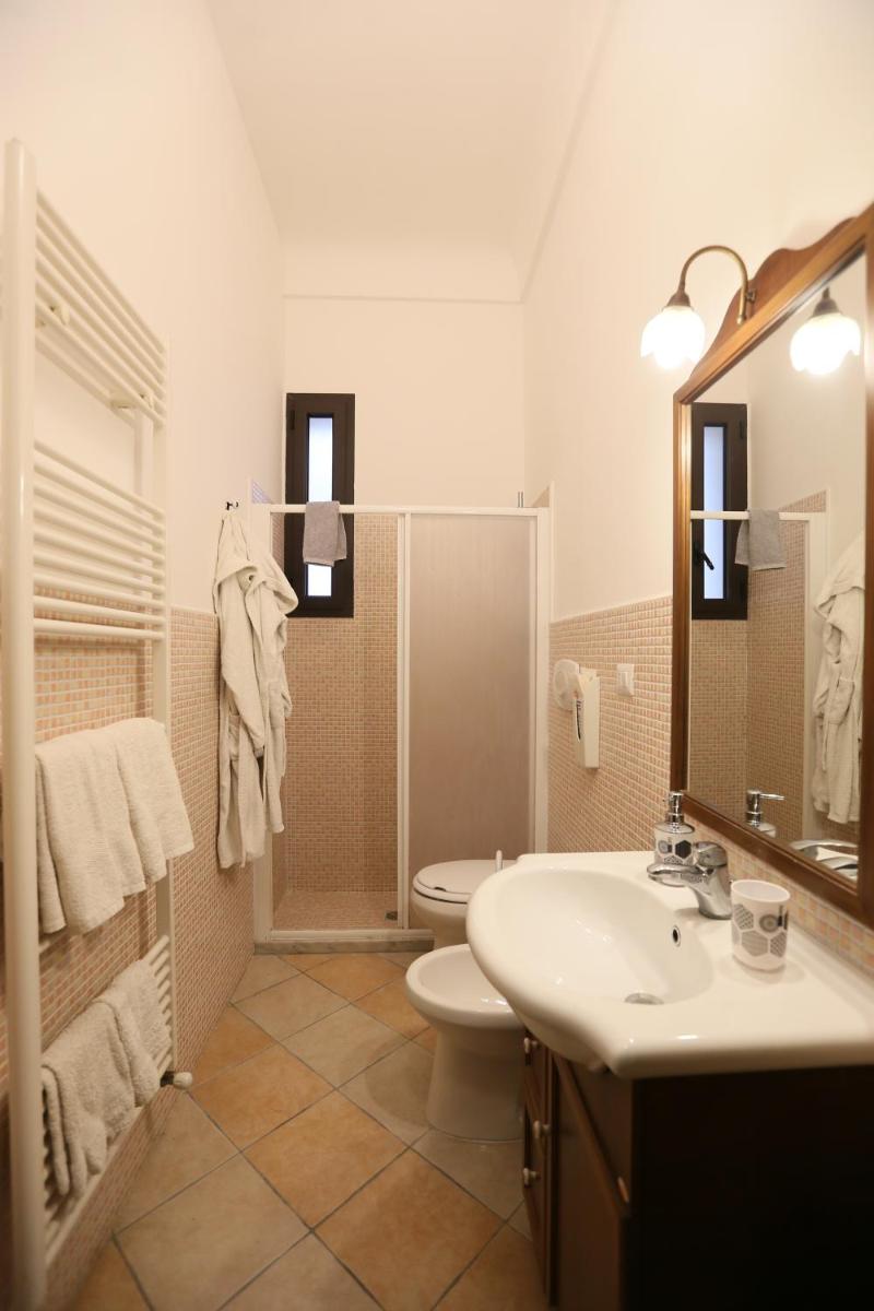 A Casa Di Silvia B&B - Housity