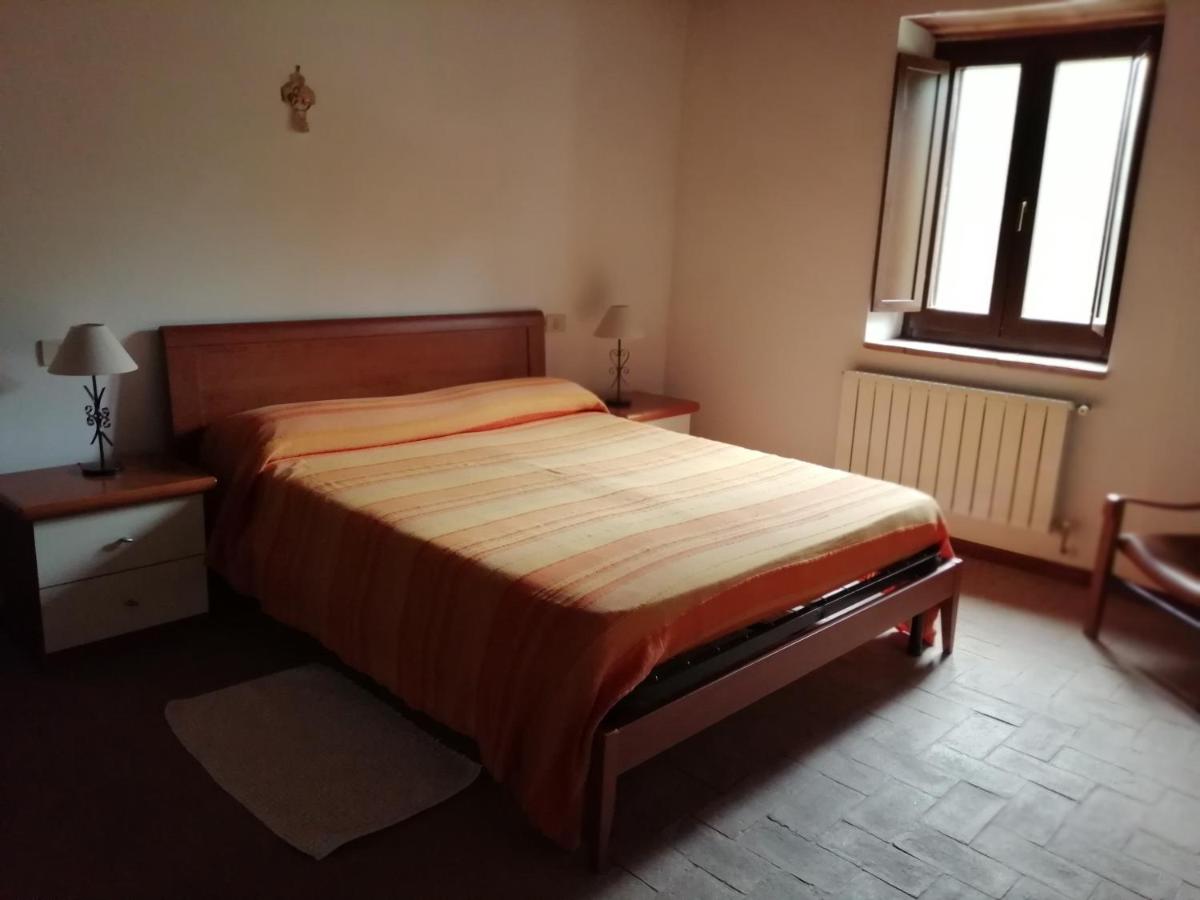Agriturismo Il Cornalino - Housity