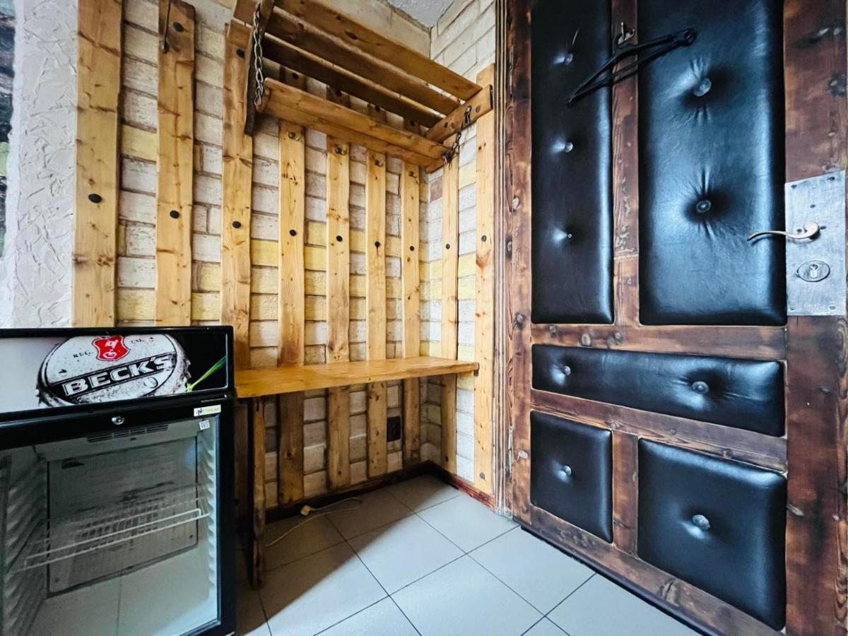 Rooms43 - Housity