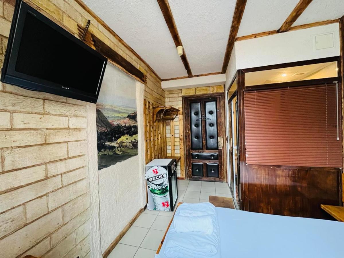 Rooms43 - Housity