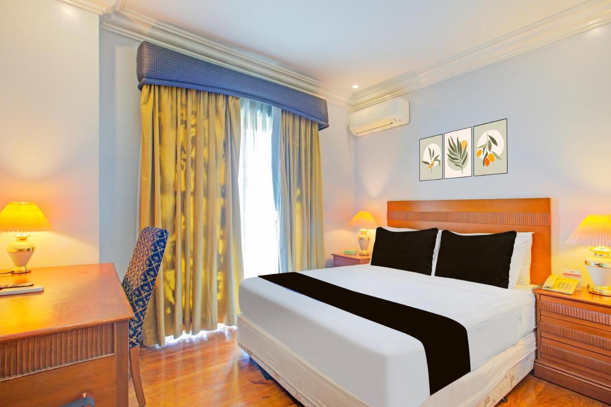 Townhouse Oak VIP Suites - Housity