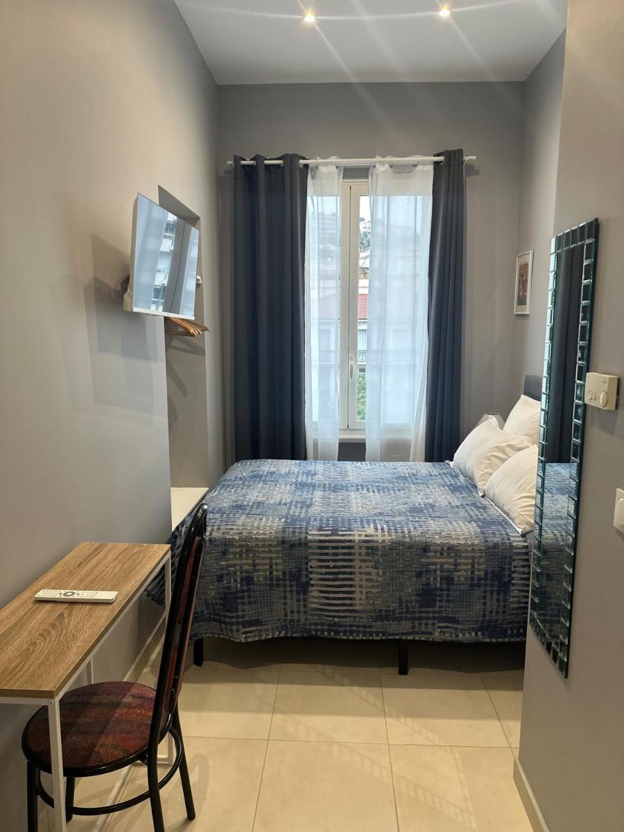 Hôtel Claridge's - Hizvo