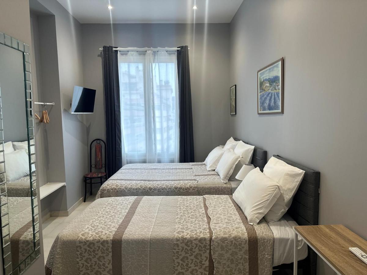 Hôtel Claridge's - Hizvo