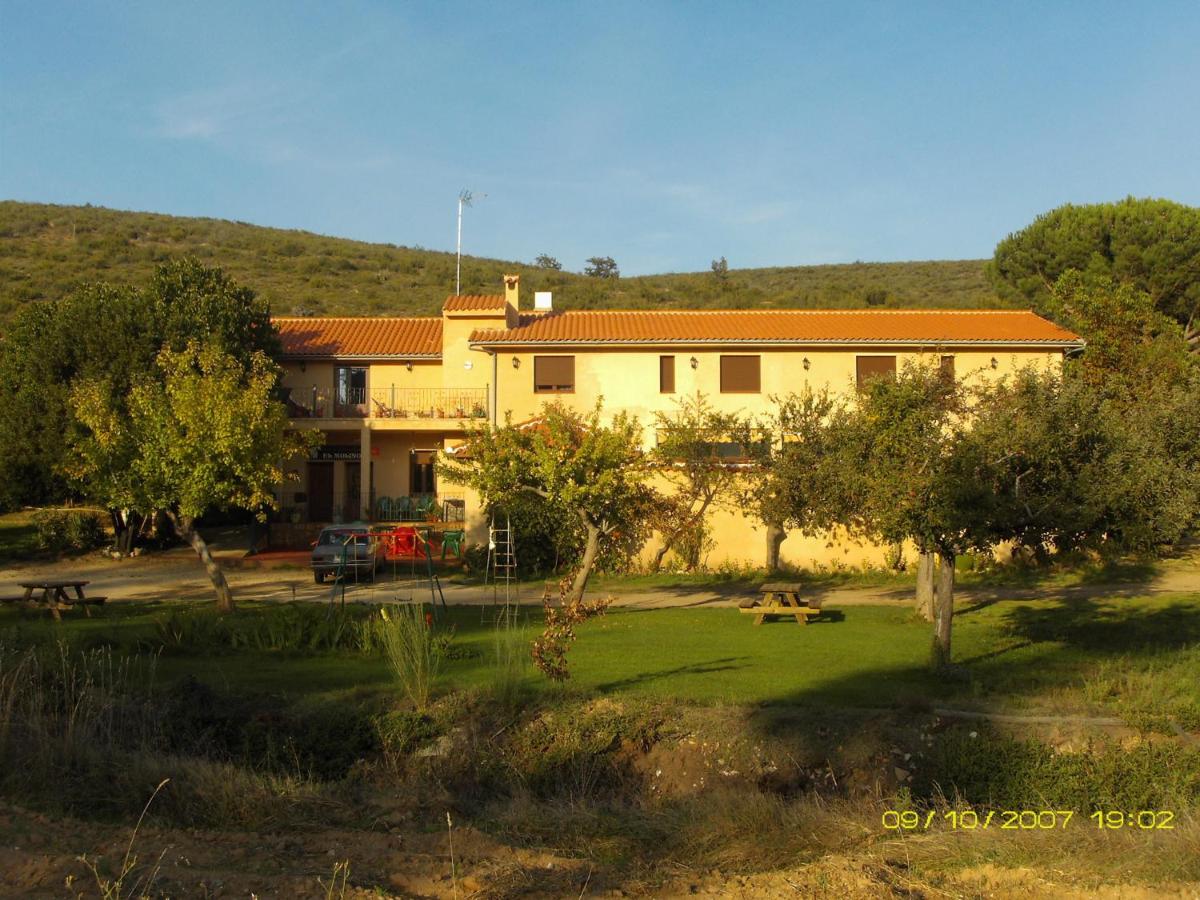Hotel El Molino - Housity