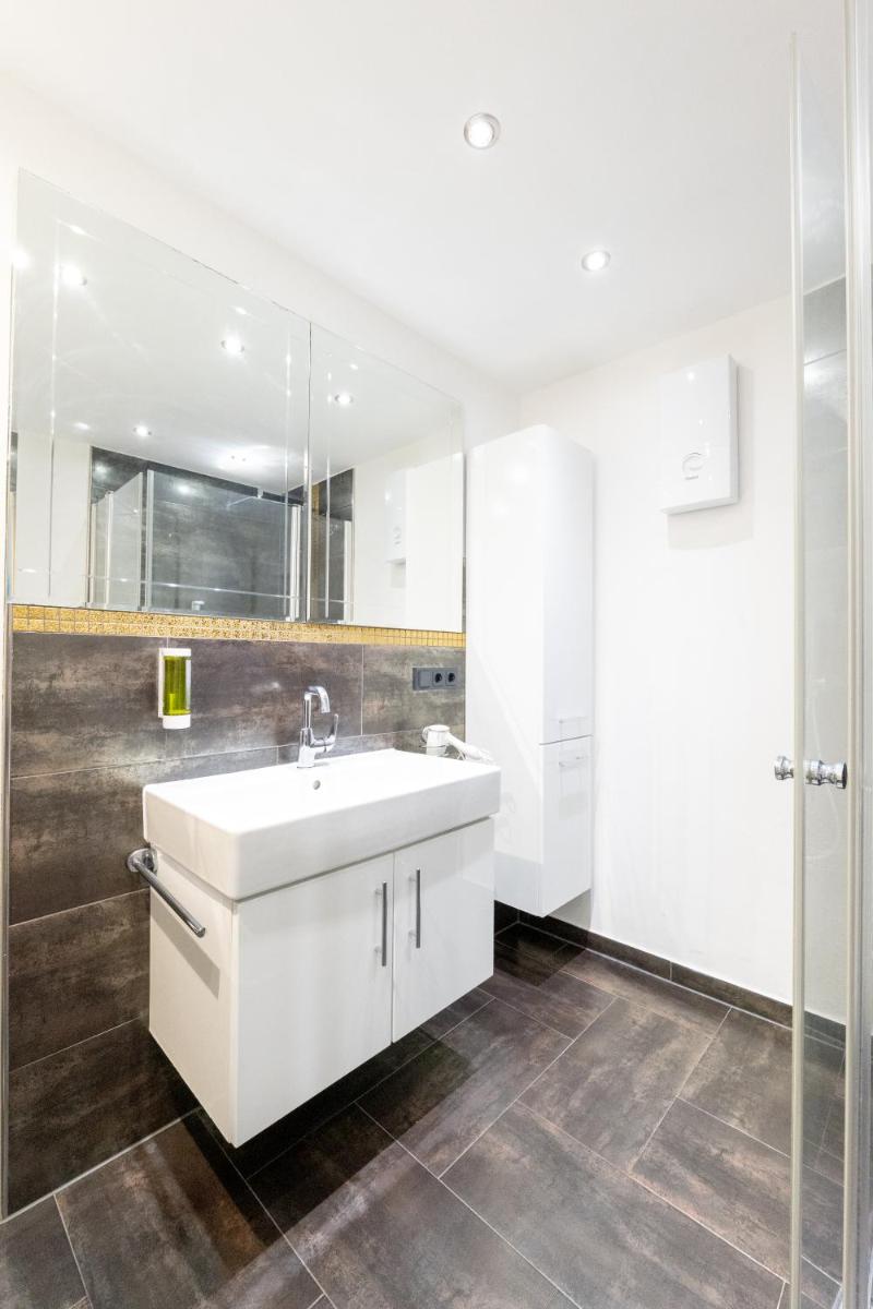 Palatium Bad Ems - Housity