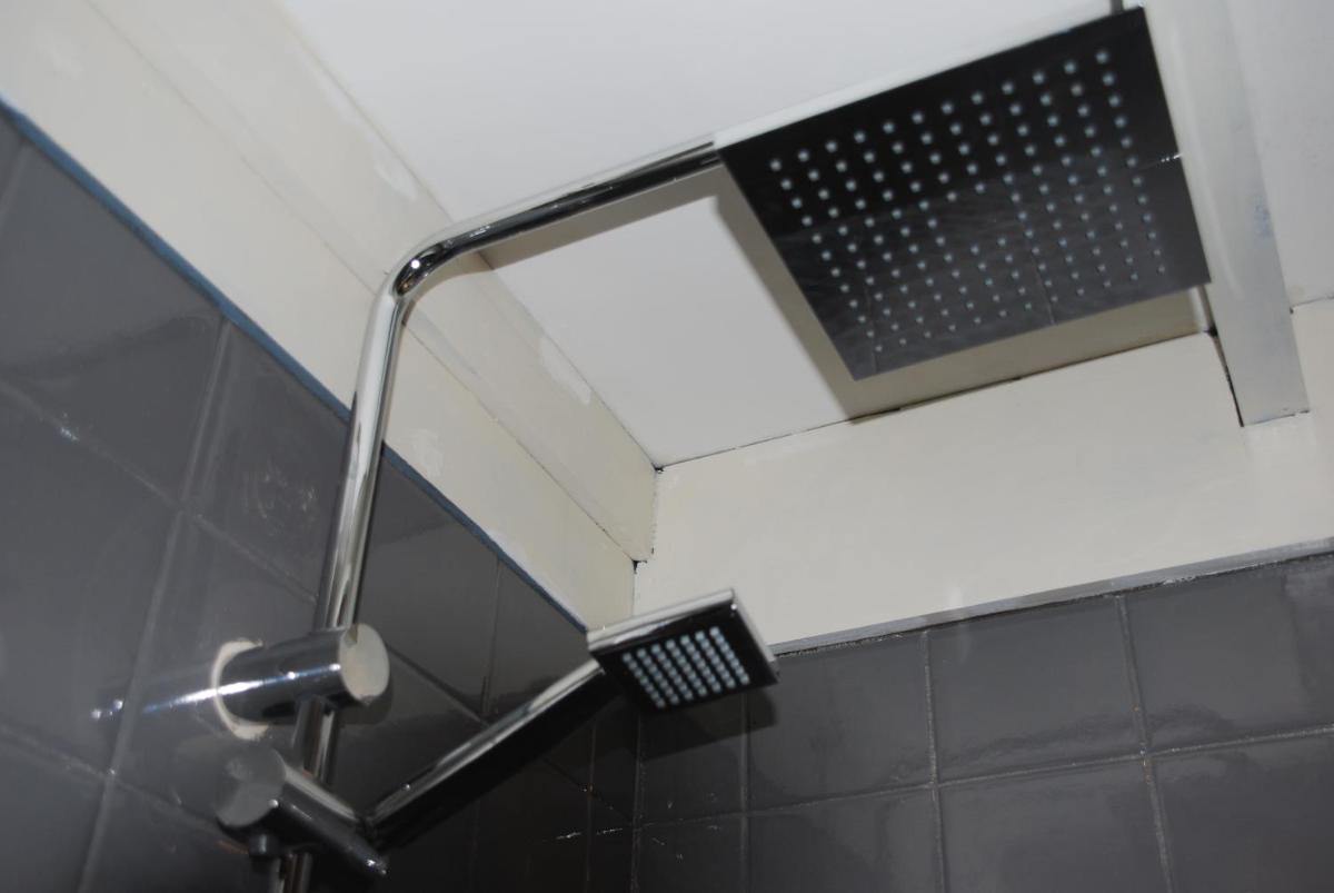 B&B De Hagmolenbeek Boekelo - Housity