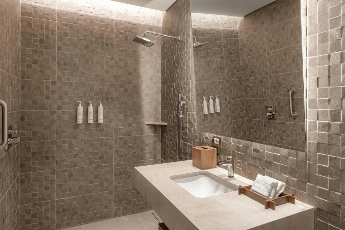 Barranquilla Marriott Hotel - Housity