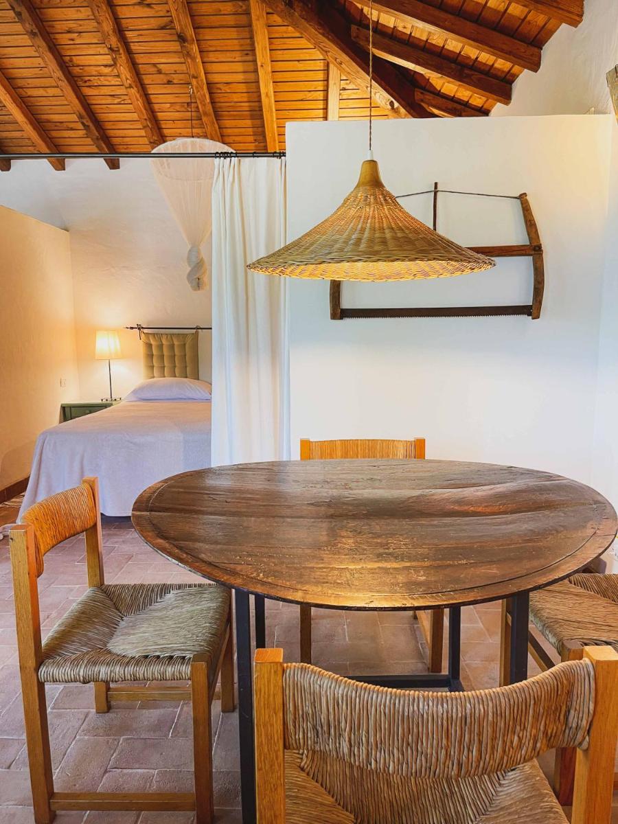Pietra Pizzuta Country House - Housity