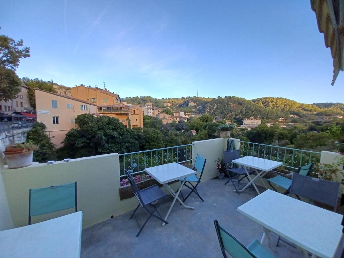 Logis Hôtel du Pont d'Or - Housity