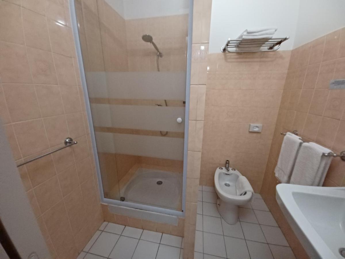 Logis Hôtel du Pont d'Or - Housity