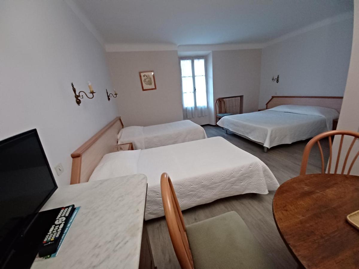 Logis Hôtel du Pont d'Or - Housity