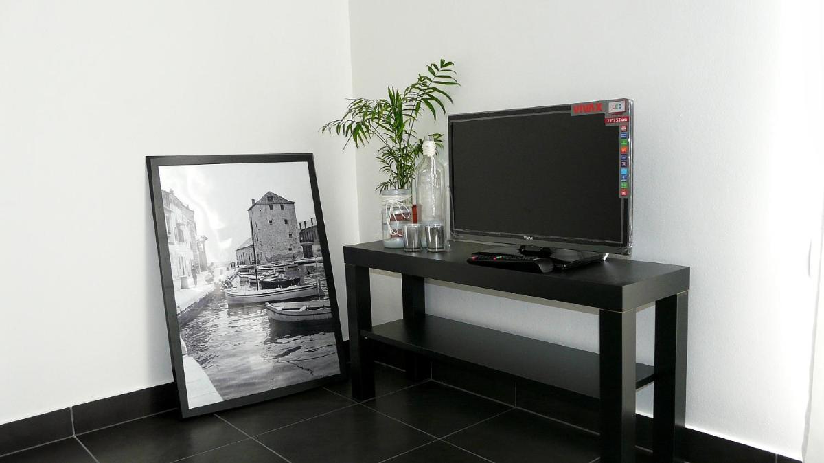 Apartments Palatium - Housity