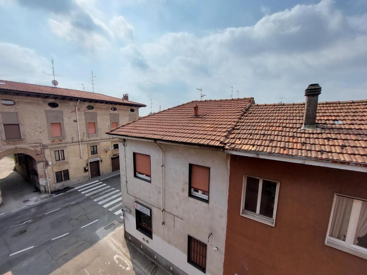 Cà dell'Angelo - Housity