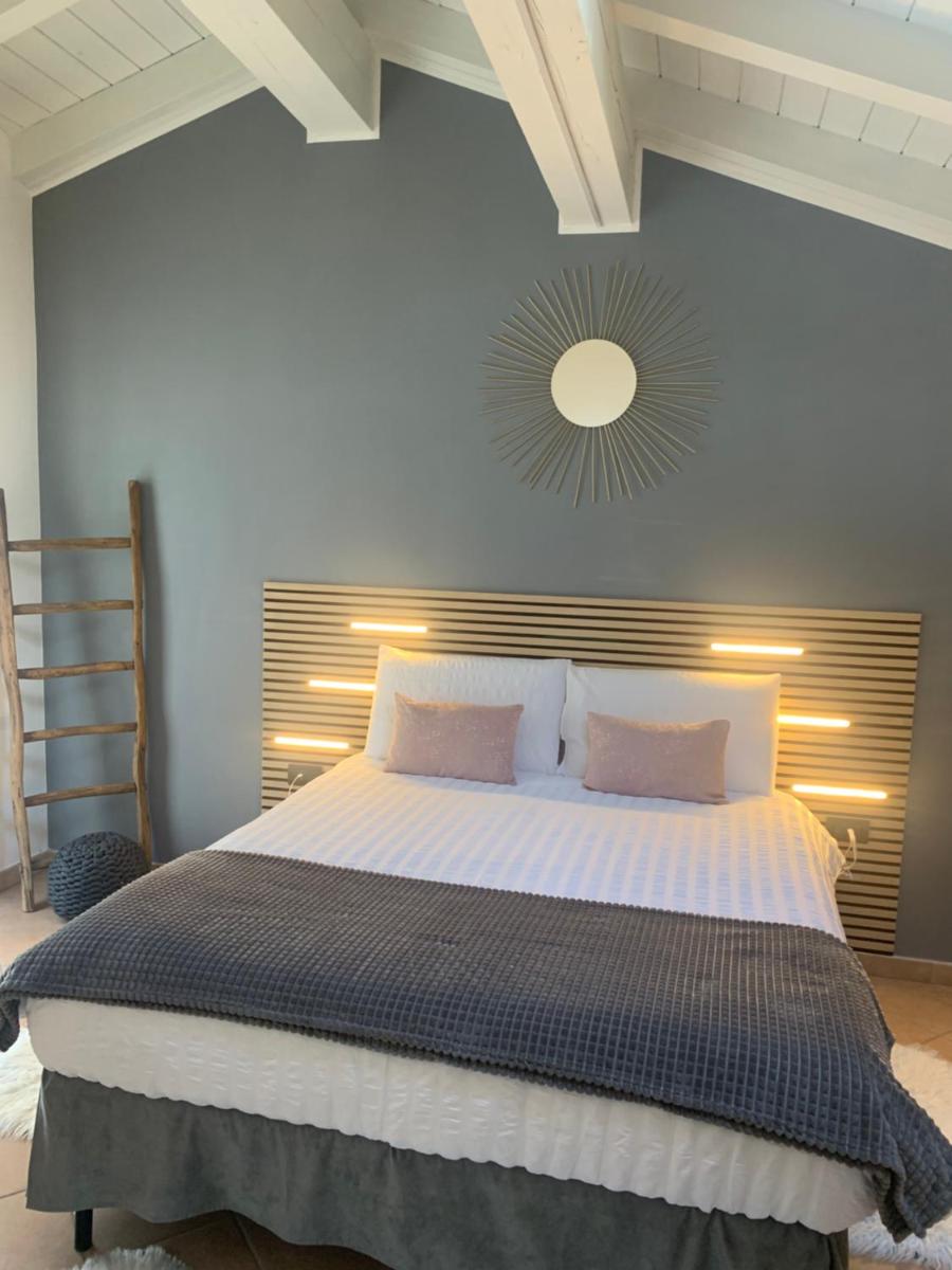 APPARTAMENTO ACERO - 2 min walk to Bernina Express - 150metri - Housity